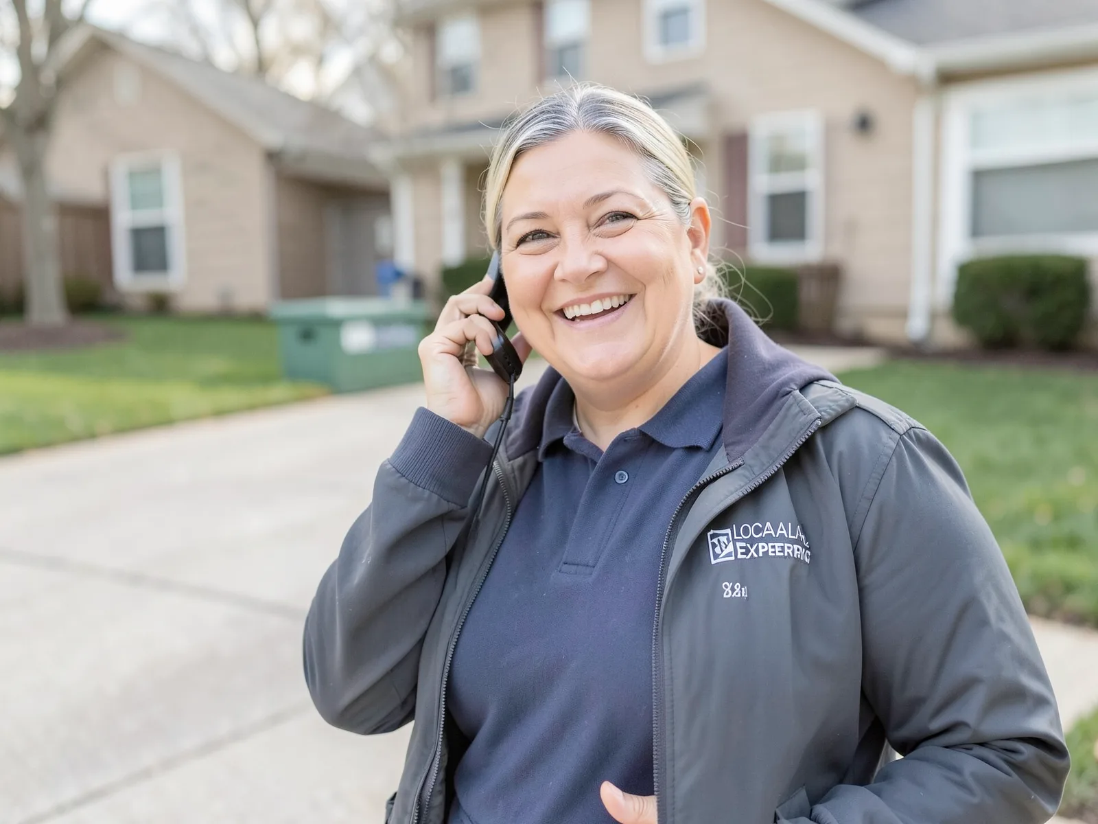 24/7 HVAC Repair & AC Replacement Gill, MA FAQs